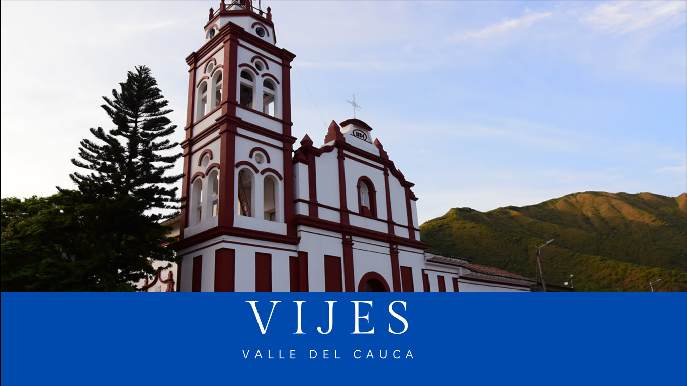 municipios-del-valle-del-cauca/vijes